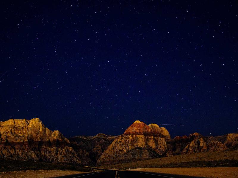 sudoku pattern recognition