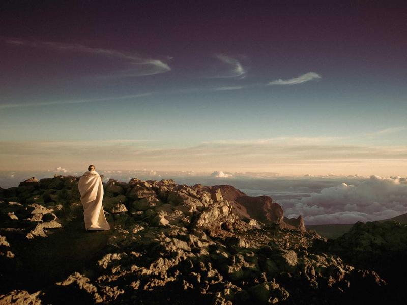 sudoku pattern recognition screenshot 2